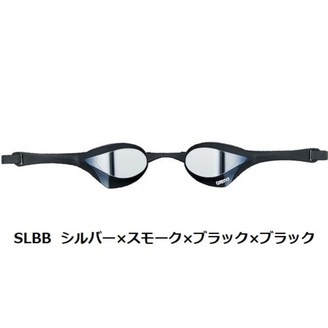 アリーナ ゴーグル Cobra Ultra Agl180m New Level Official Store ニューレヴェルオフィシャルストア