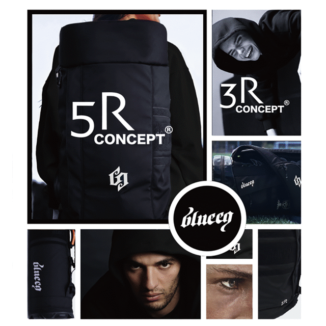 3R DRY TEE XXXL size [BQAS00070,BQAS00071,BQAS00072]