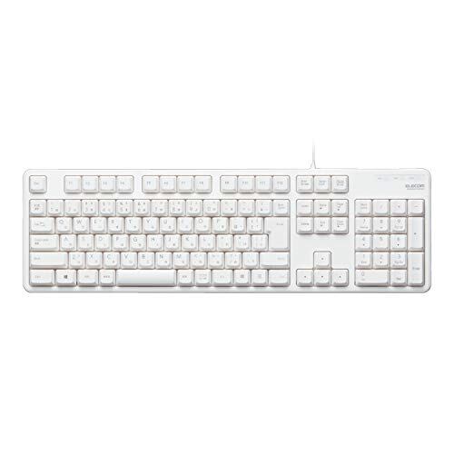 LisM - 1Uモジュール式 無線分割キーボード | PAY ID