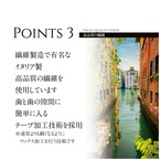 デンタルフロス KーFLOSS 50ｍ 　ブラック