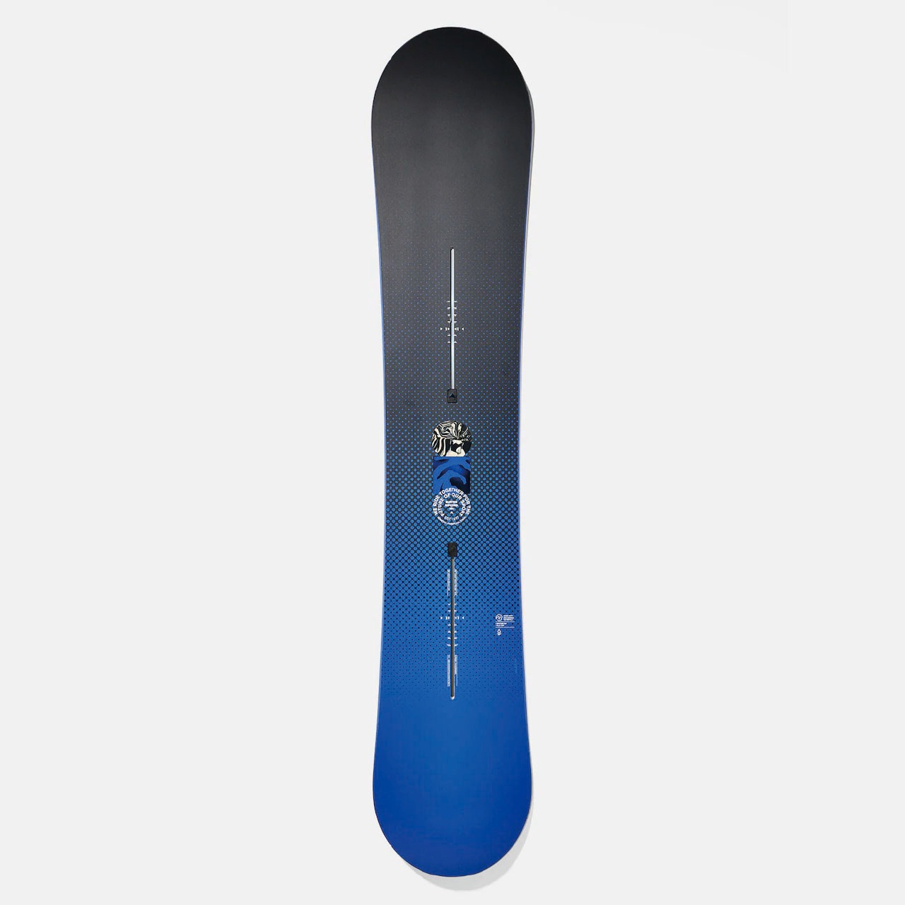 23-24年モデル . BURTON .『 RIP CORD 』. バートン . リップコード 