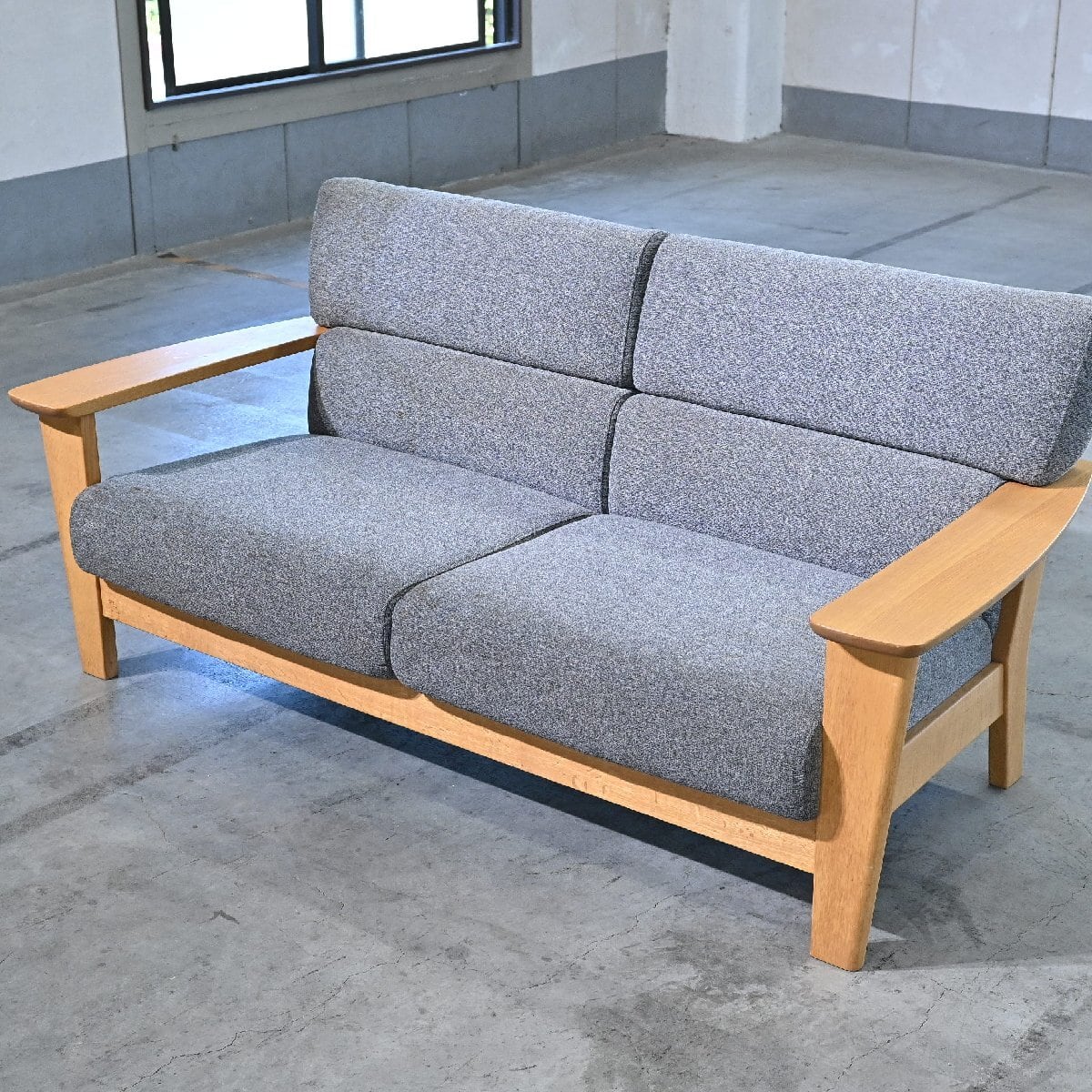 中古家具のmaru （株式会社モーベルマン）