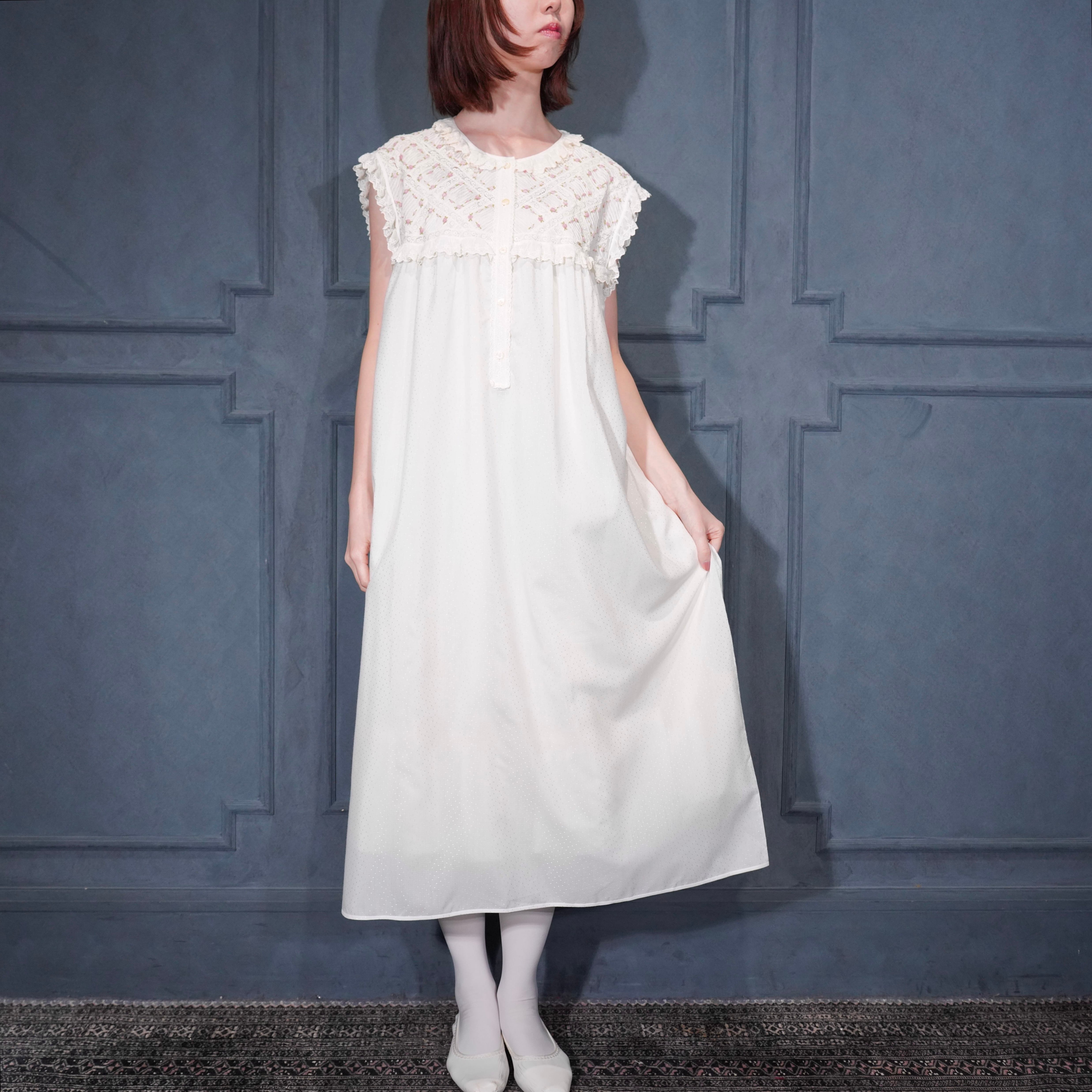 ワンピース | Titti Vintage