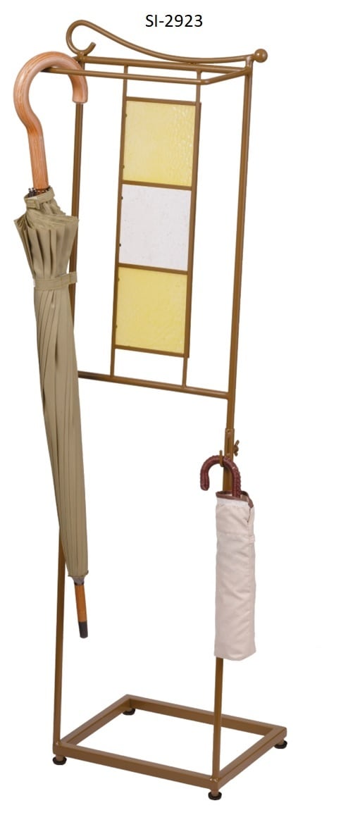 傘立て（Vintage Box）／SR-0825 | SUETOYA(スエトヤ)