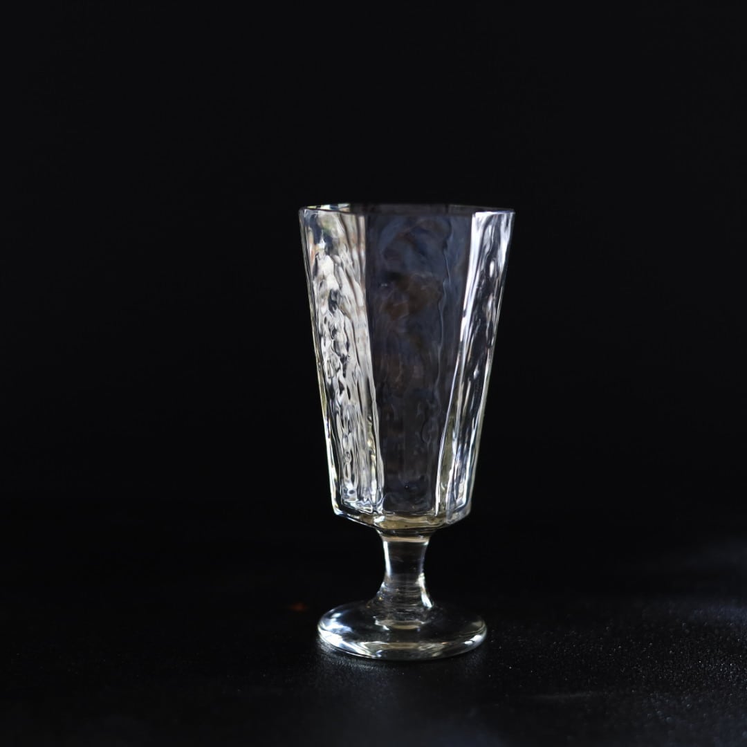 ガラス | 芦屋貴兆陶家 online shop