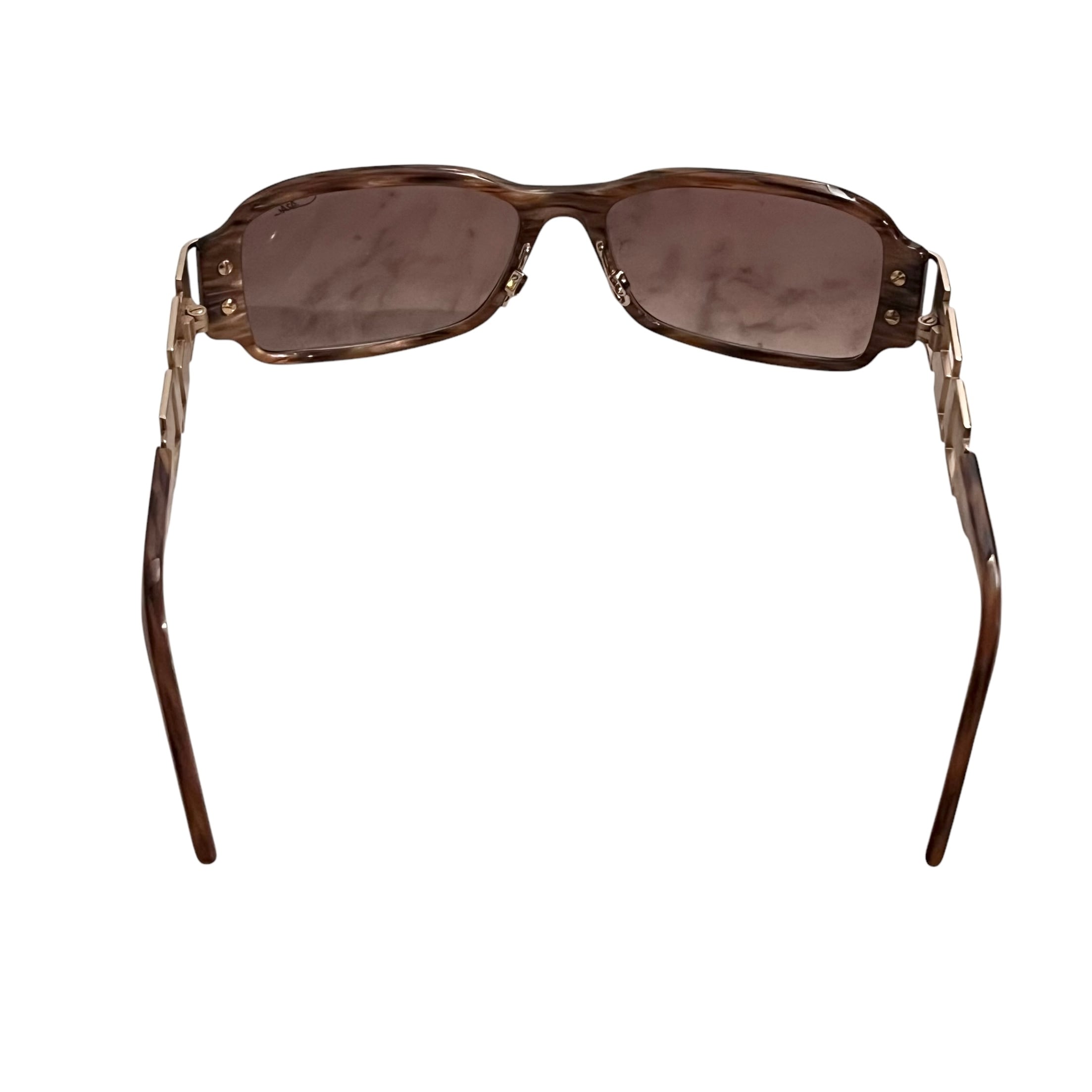 CAZAL sunglasses 