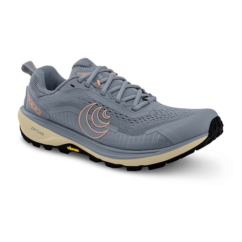 Topo Athletic（トポ アスレチック） TERRAVENTURE 5（テラベンチャー
