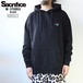 【sac-pp029】 Sacrifice サクリファイス 大きいサイズ メンズ ユニセックス スウェット パーカー 窓グラフィック 長袖 M L XL XXL 2L 大きめ 長袖Tシャツ デザイン プリント かっこいい おしゃれ 人気 安い ブランド ビッグサイズ ビッグシルエット 黒 通勤 通学 秋冬