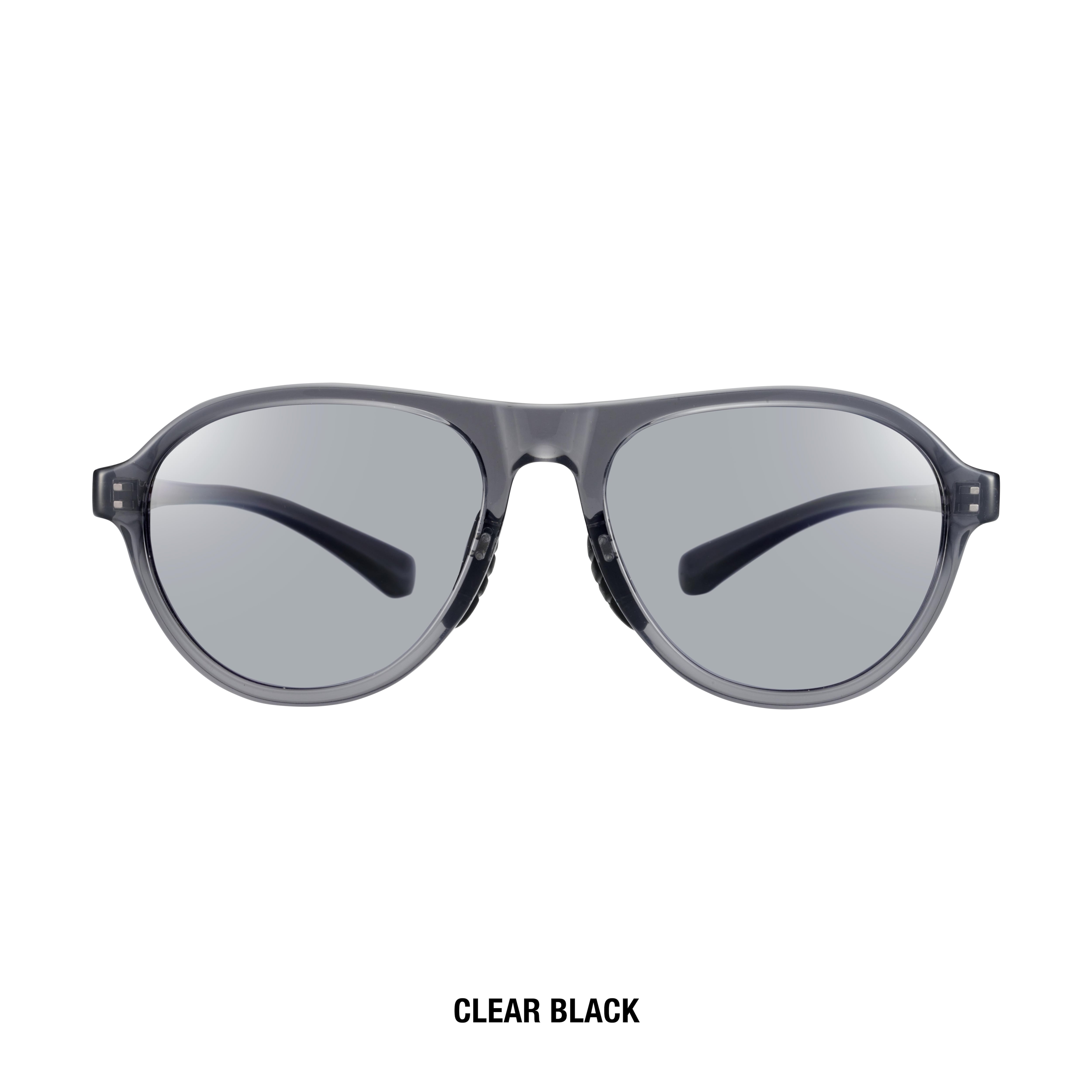 WHITE LABEL] Tannuki タヌキ 2026SS | OWL MILS