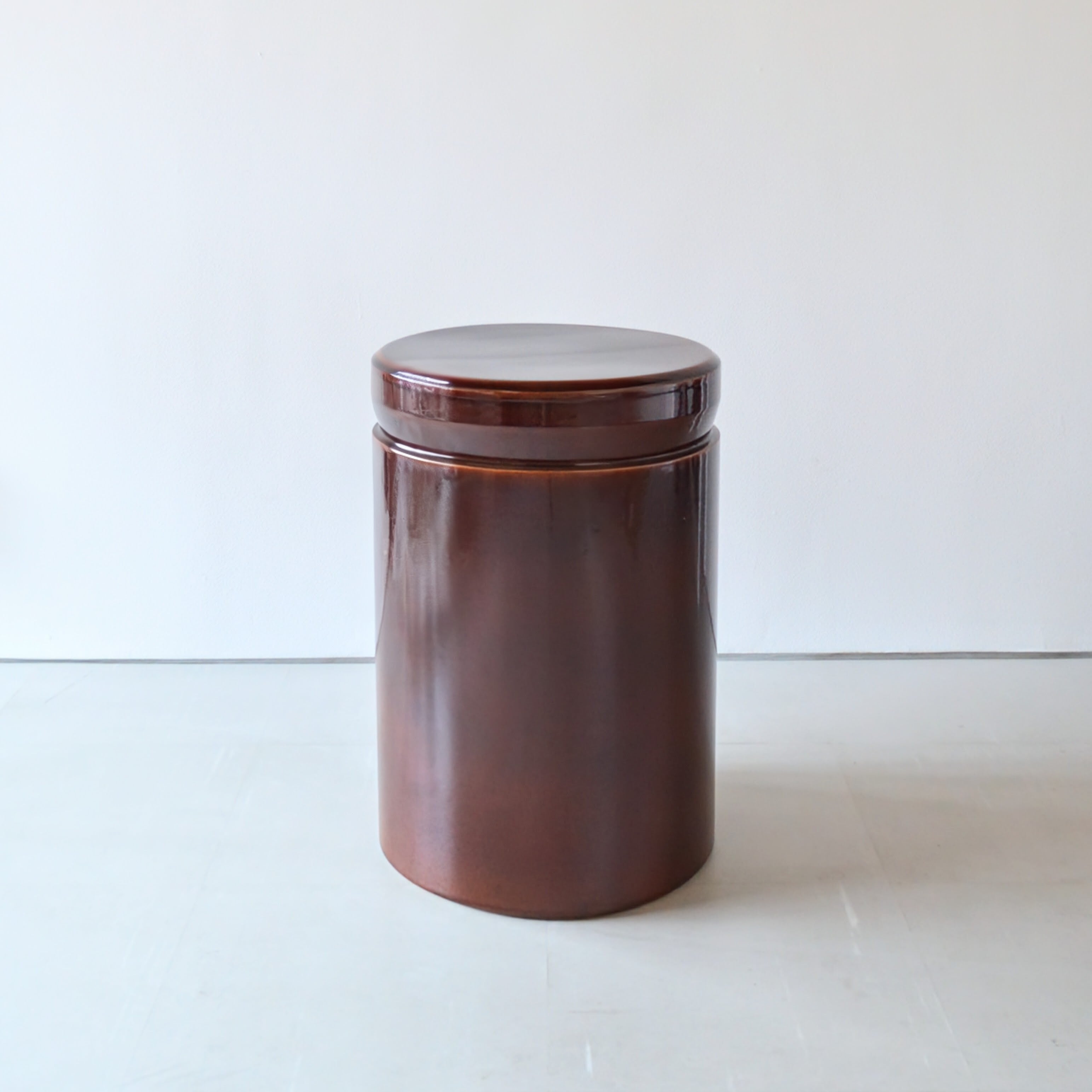 EETAL SUITE Stool | MA STORE