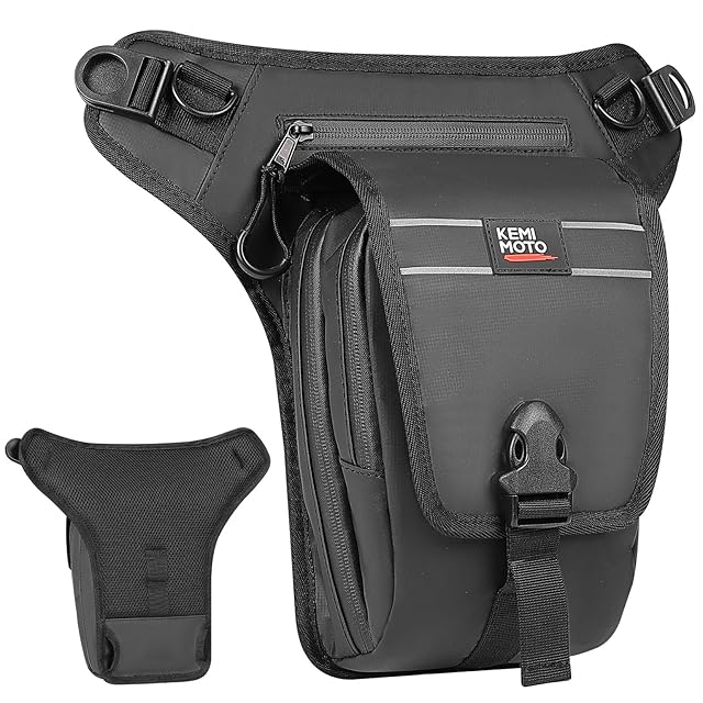 GoPro用マウント クランプ カメラスタンド スマホホルダー