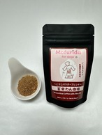 無添加ノンカフェイン飲料 　玄米わん珈琲