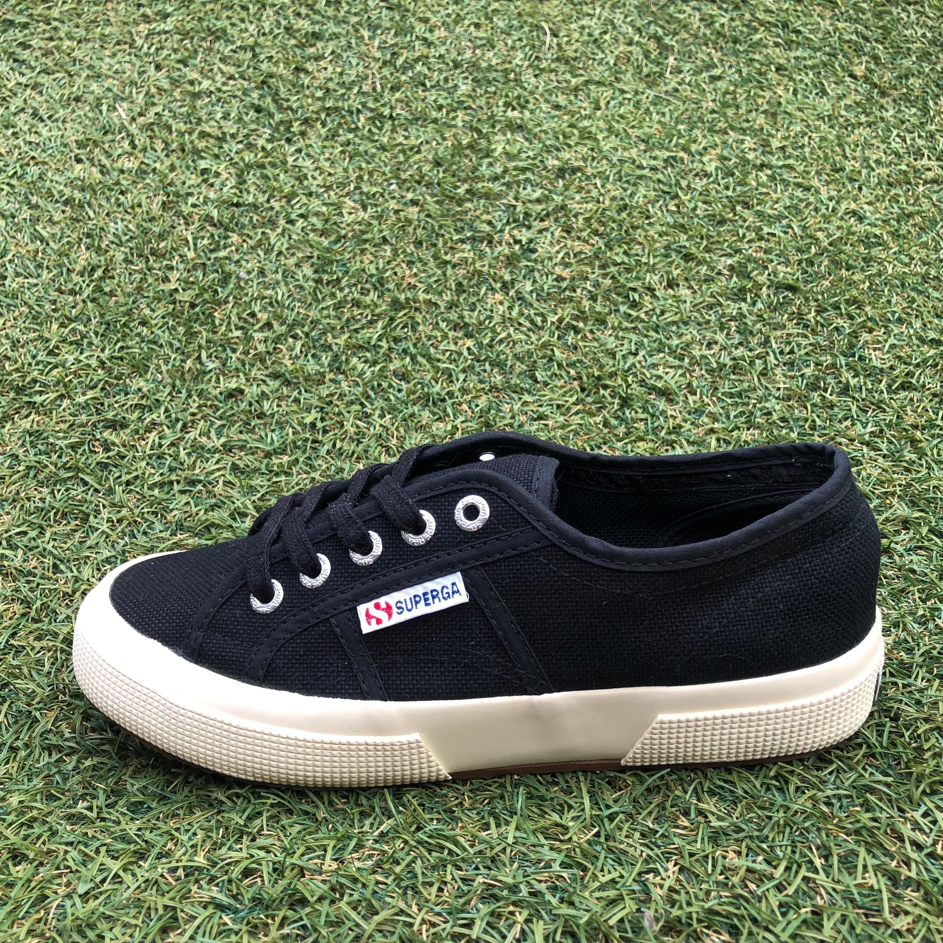 SUPERGA スペルガ 2750 HW897