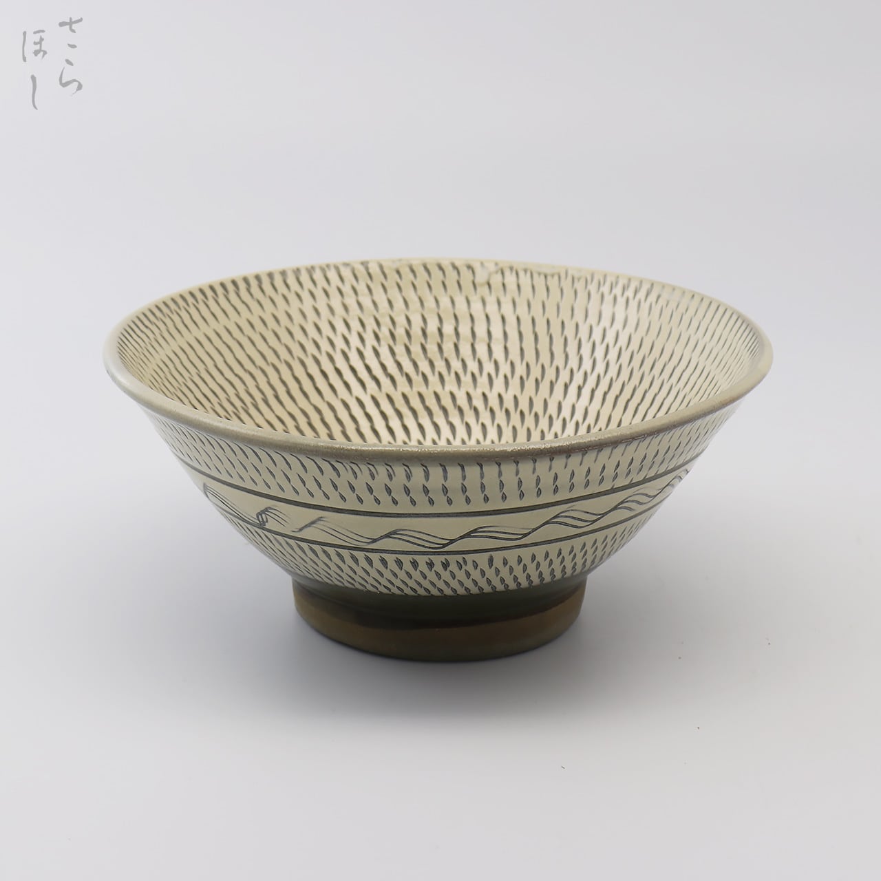 新着・再入荷 | 小鹿田焼 さらほし