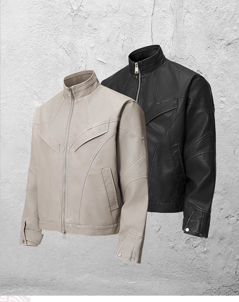 CATSSTAC | テックウェア専門店 AHAMKARA