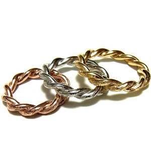 【年始セール】ハワイアンジュエリー リング/grs8647