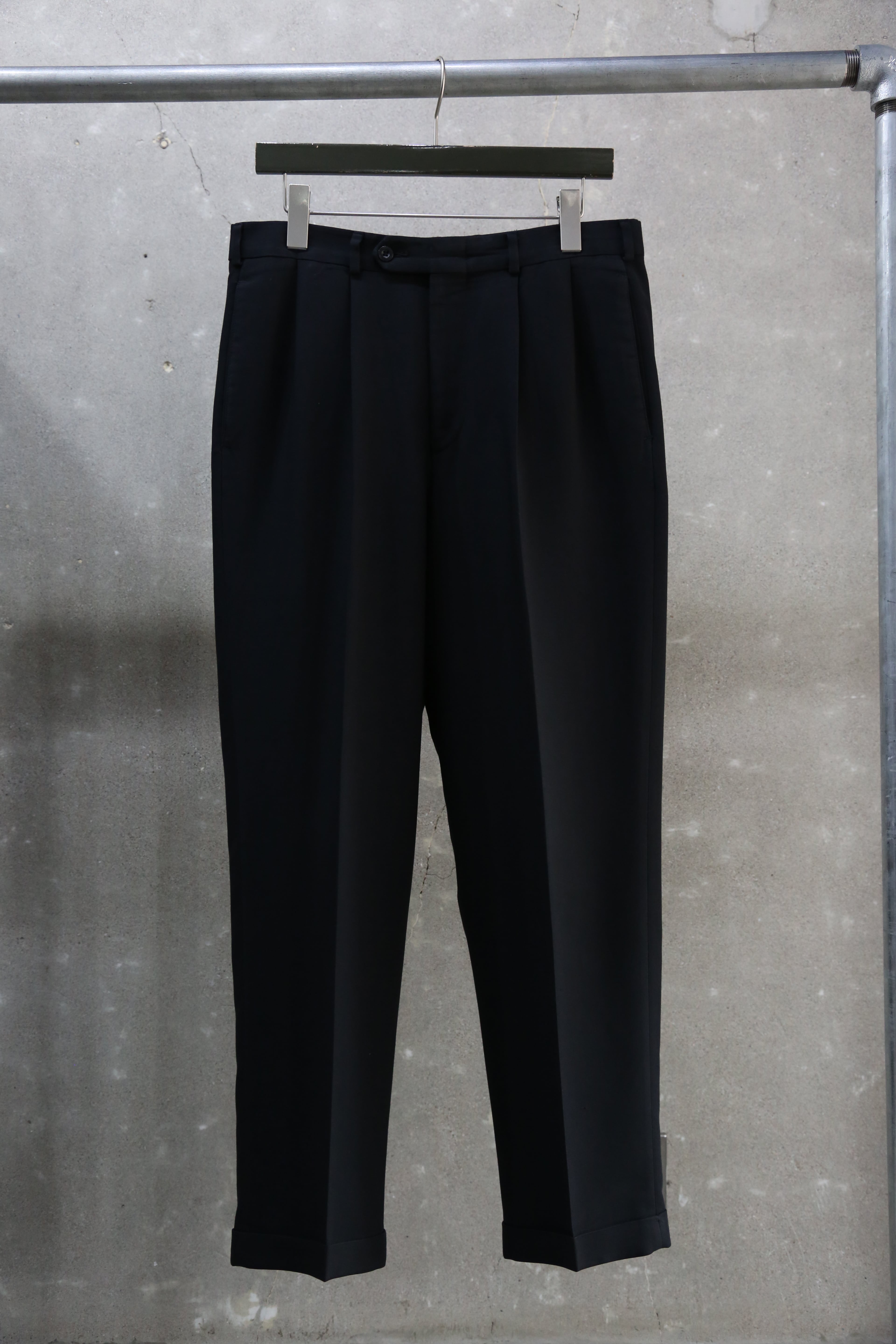 Slacks(スラックス) | the Holic vintage clothing