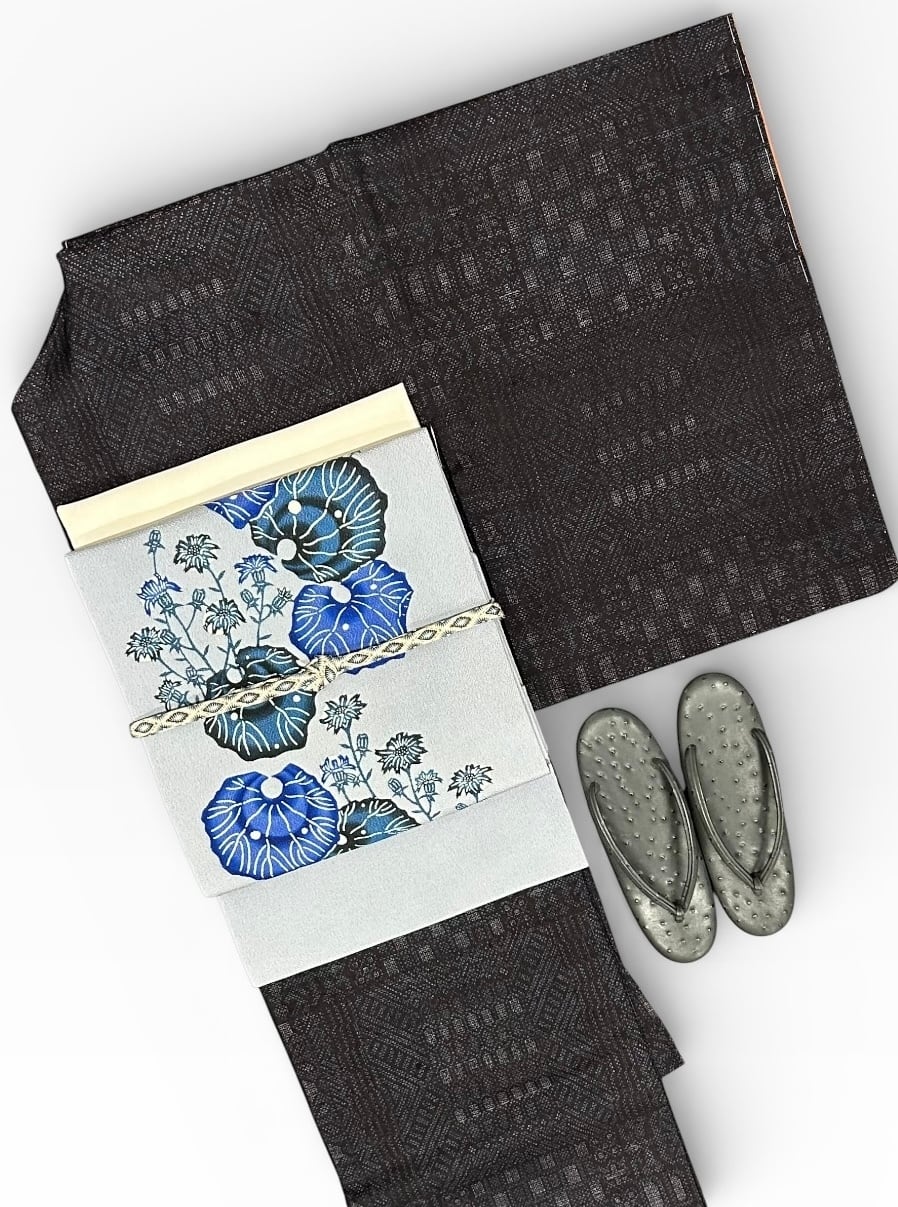 シーンから選ぶ | 着物 ひょうたん堂