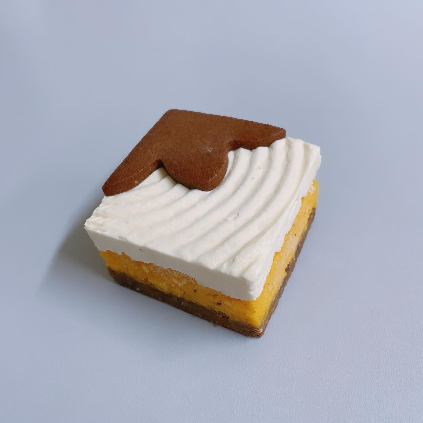 滋味菓子セット（8/7・8/８発送）