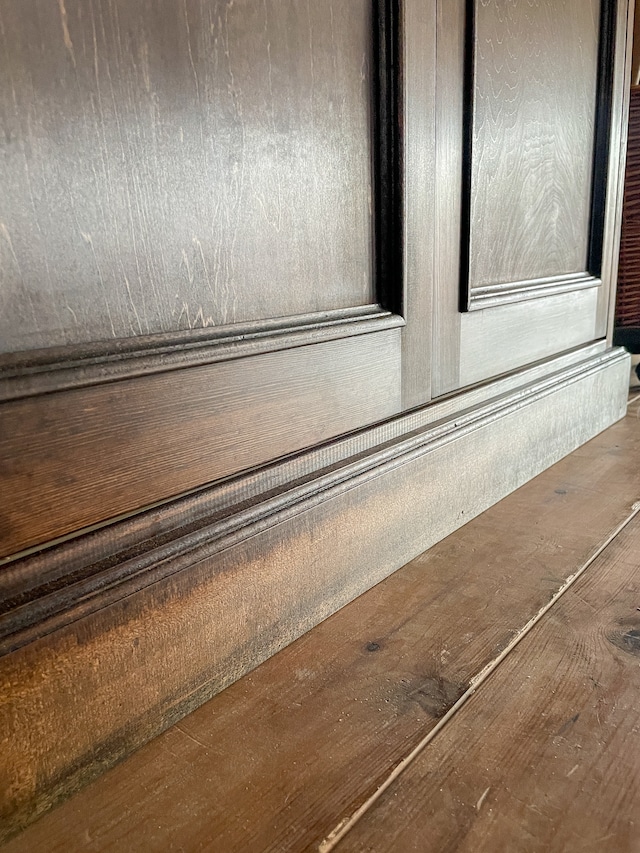 海外インテリア風シューズボックス (靴箱・シューズケース)W1750 輸入住宅向けオーダーメイド下駄箱