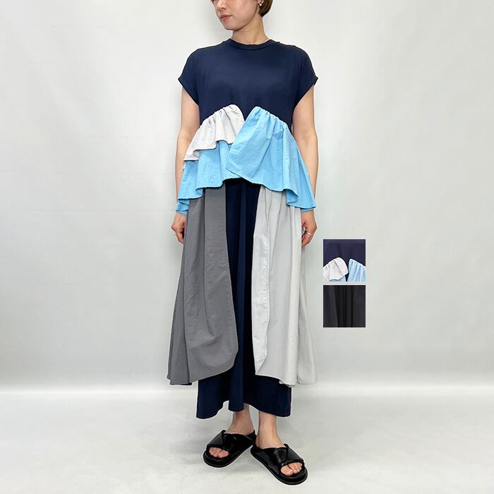 HeRIN.CYE/へリンドットサイ | BIEN MORE Net Store ファッション
