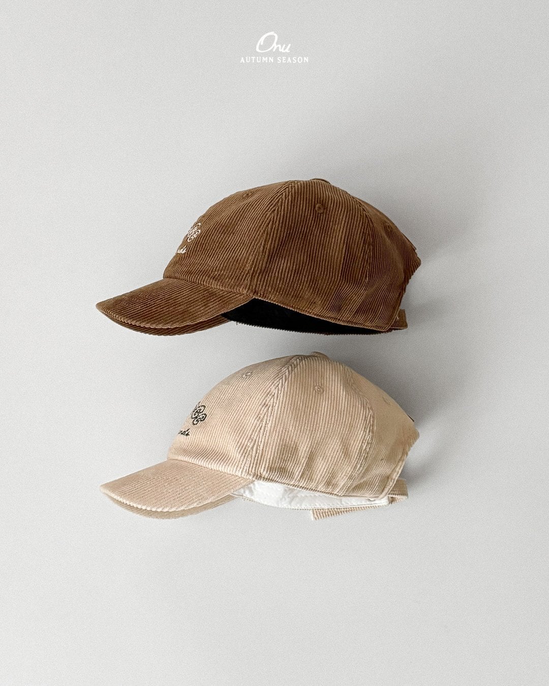 B722【即納】vintage baseball cap