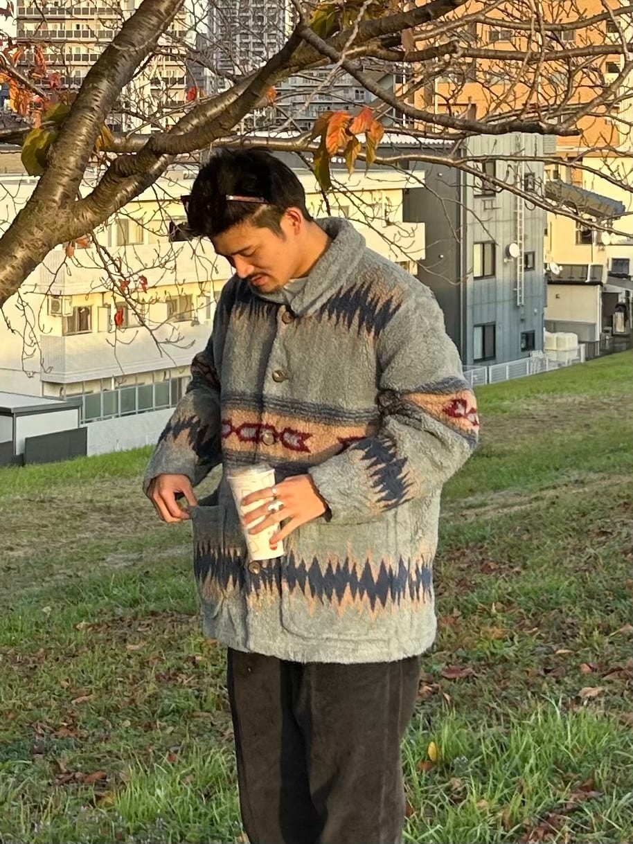 JACKET/OUTER | オンライン古着屋83ハチサン