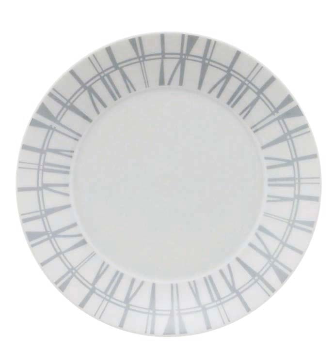 Finlayson(フィンレイソン) | yamaka official shop - 山加商店 公式