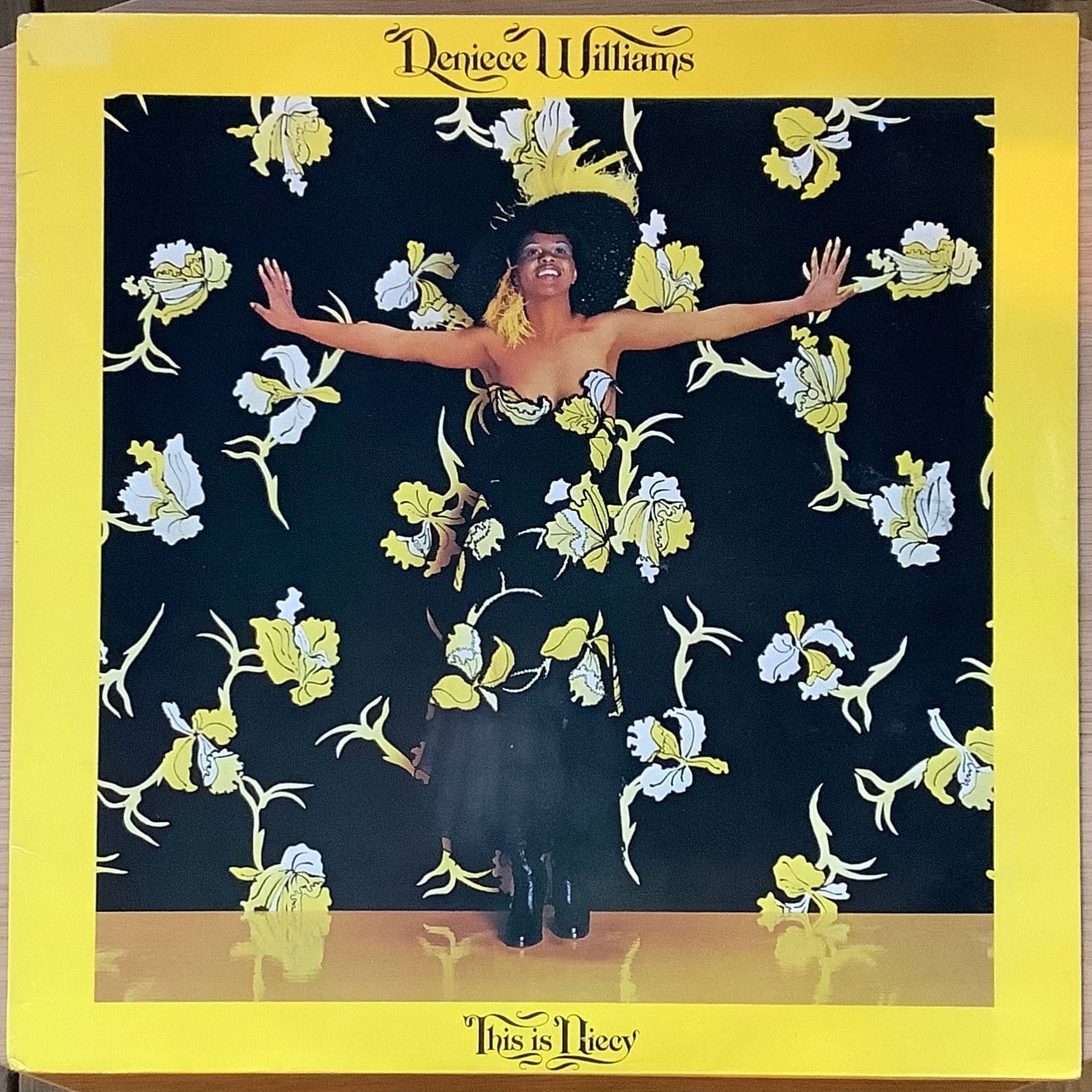 SOUL | Plastic Soul Records