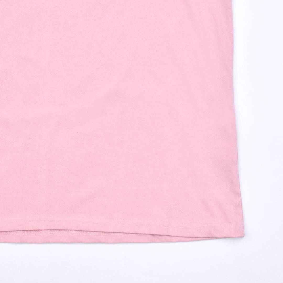 MAKIRA NAKA ダルメシアンシャツ 70%OFF】BIGシルエット ダルメシアンTシャツ | VOLCAN&APHRODITE 公式通販