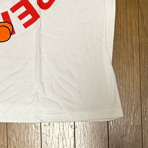 ＼ 一之瀬 結さん 着用♡／13157 Red Hot Chili Peppers トゥイーティー バンドTシャツ L