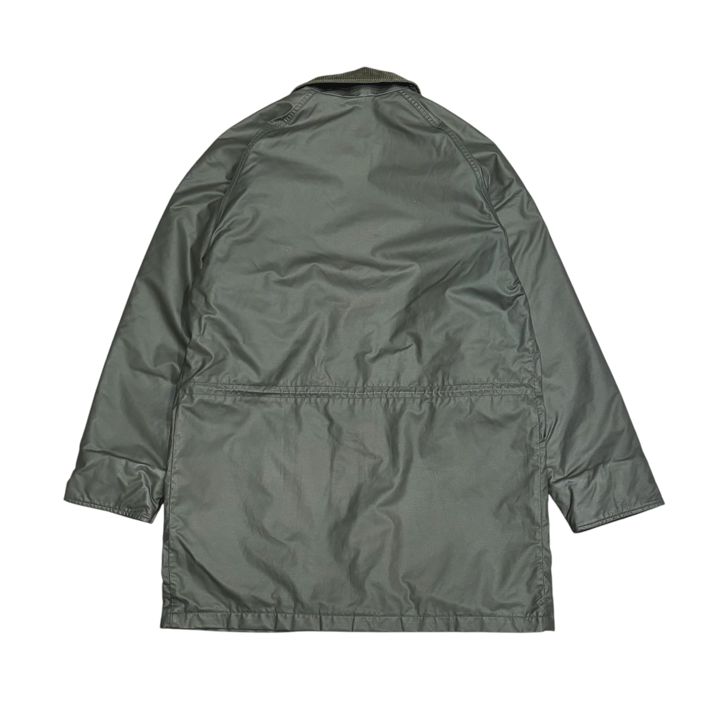 80-90's USA製 Hunting World Hunting Jacket M / ハンティング 80-90's USA製 Hunting World Hunting Jacket M / ハンティング