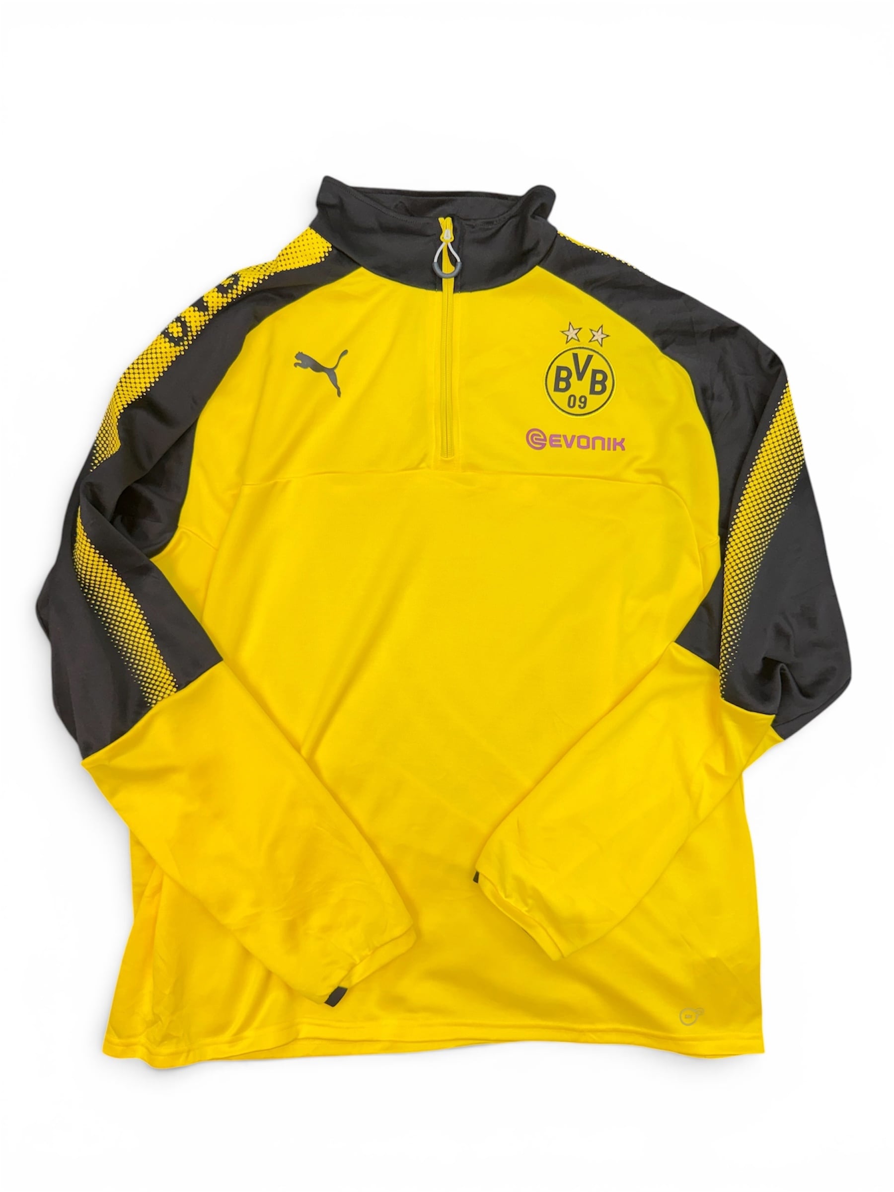 PUMA × P.A.M. / PERKS AND MINI | PUMA × P.A.M. STADIUM JACKET