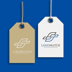 グローバルな連携Sのロゴ