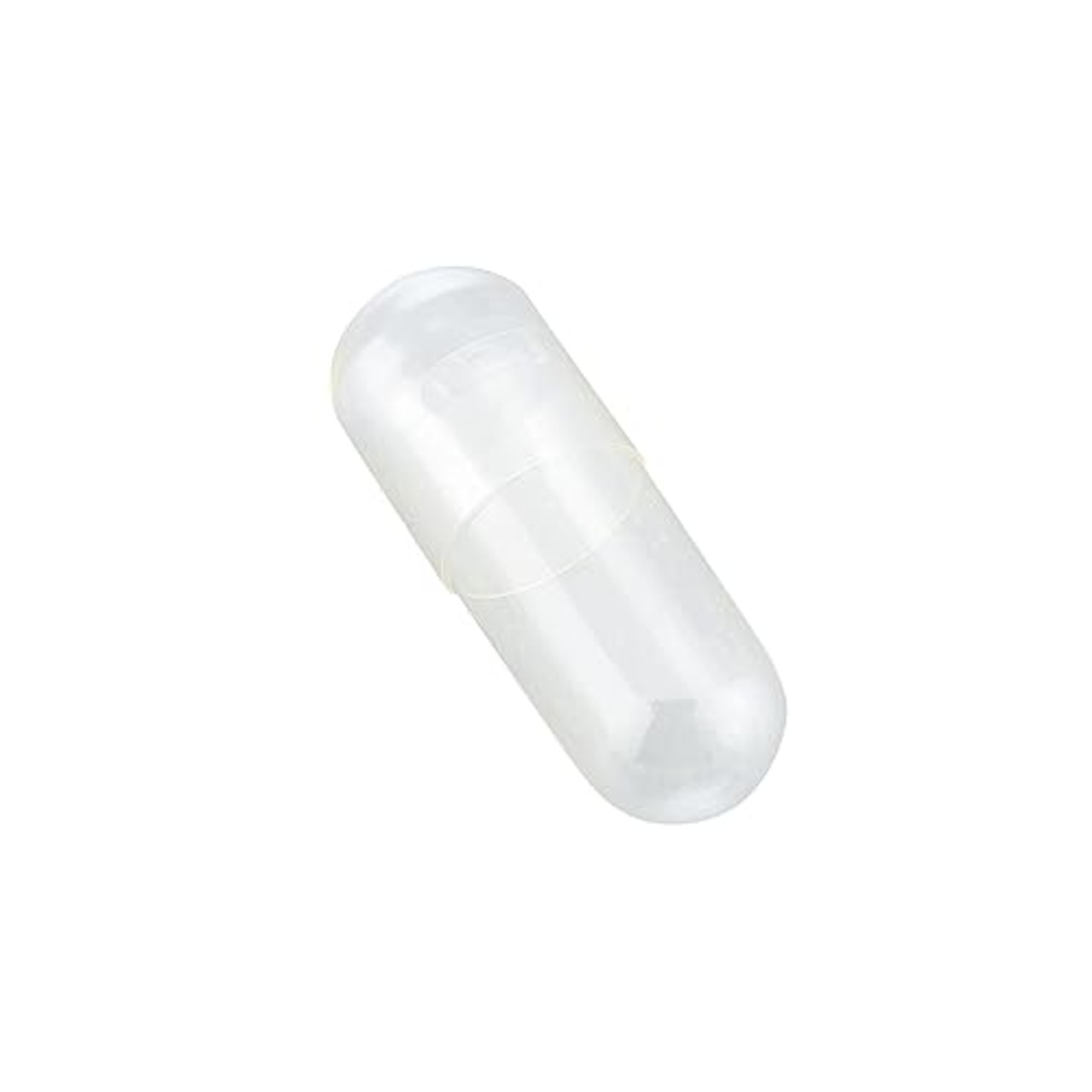 松屋カプセル 富士平工業 HFカプセル 3号