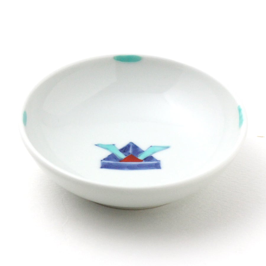 名入れ子供食器 こいのぼり男の子 4点セット[B]ネットショップ限定