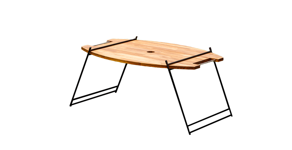 pegoo Iron rack(ラック)Top Board Set (バック付) pegoo Iron rack(ラック)【Btype】Top Board Set (バック付)(テーブル