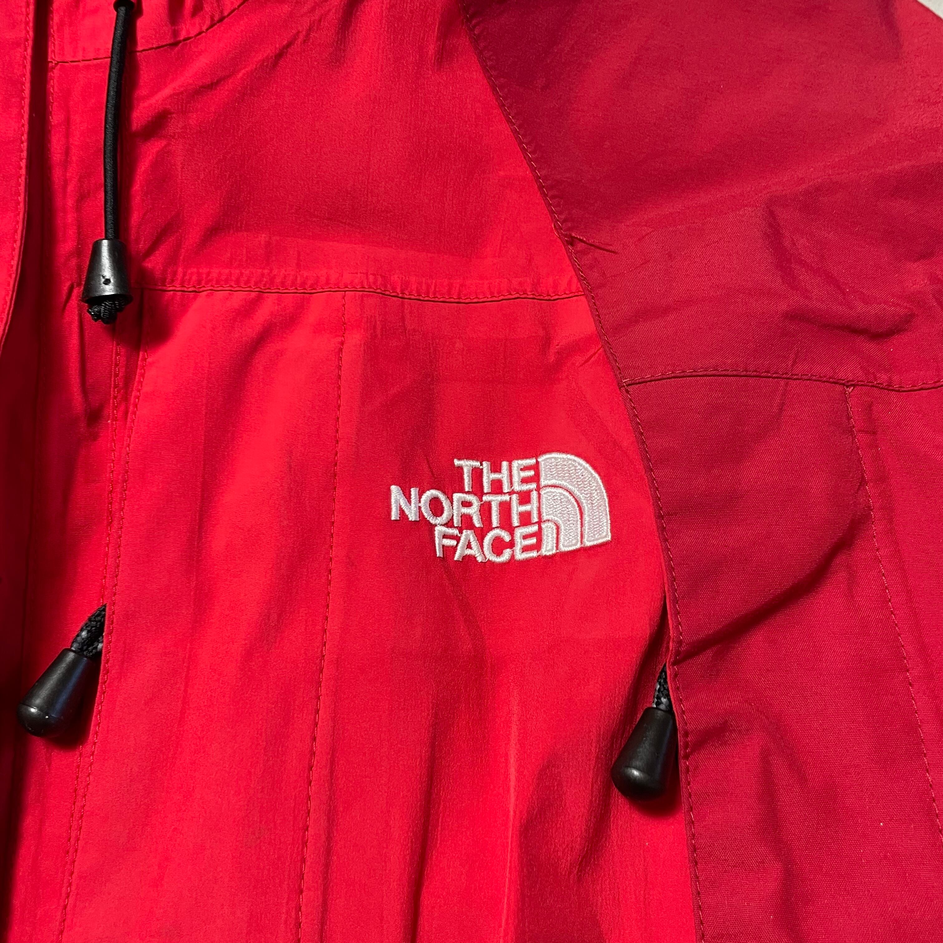THE NORTH FACE ザ ノースフェイス SUMMIT SERIES サミット THE NORTH FACE ザ ノースフェイス SUMMIT SERIES サミット