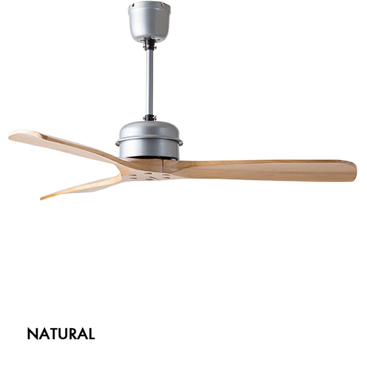 ハモサ バスク ウッド シーリングファン CF-005DC HERMOSA ハモサ BASQUE WOOD CEILING FAN バスク ウッドシーリング