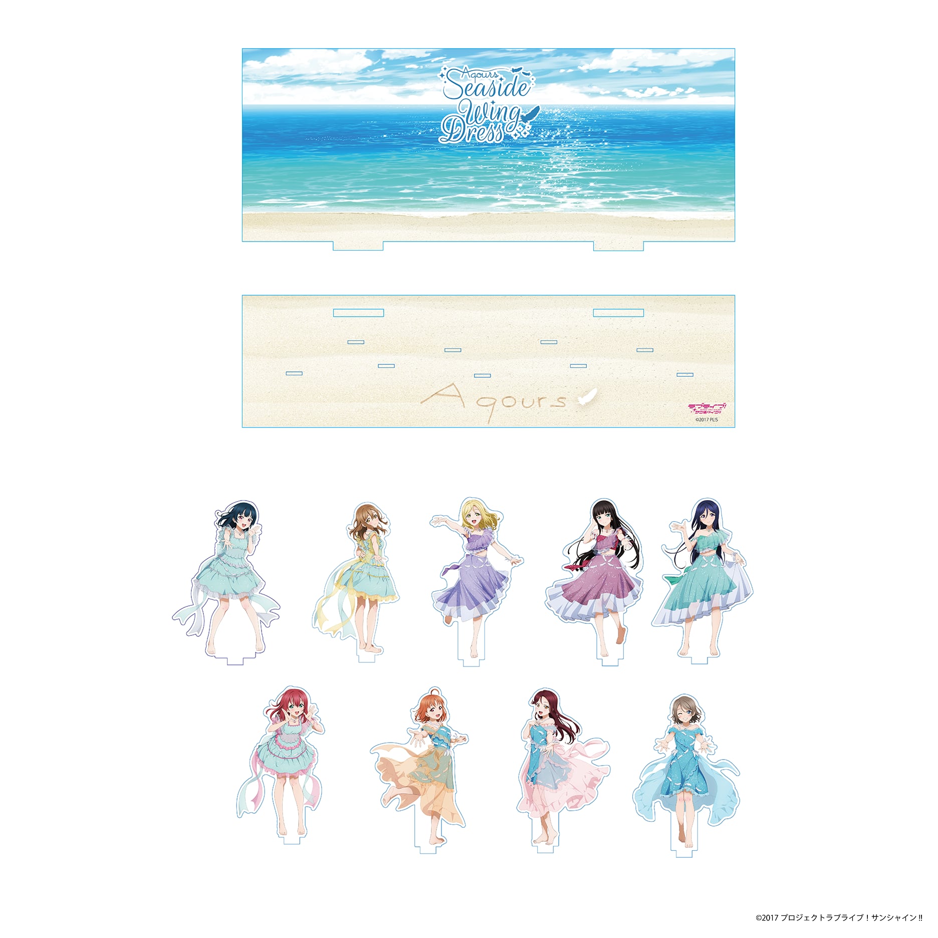 L×I×V×E ライブ [レンタル落ち] 節約 全6巻セット Amazon.co.jp: L×I×V