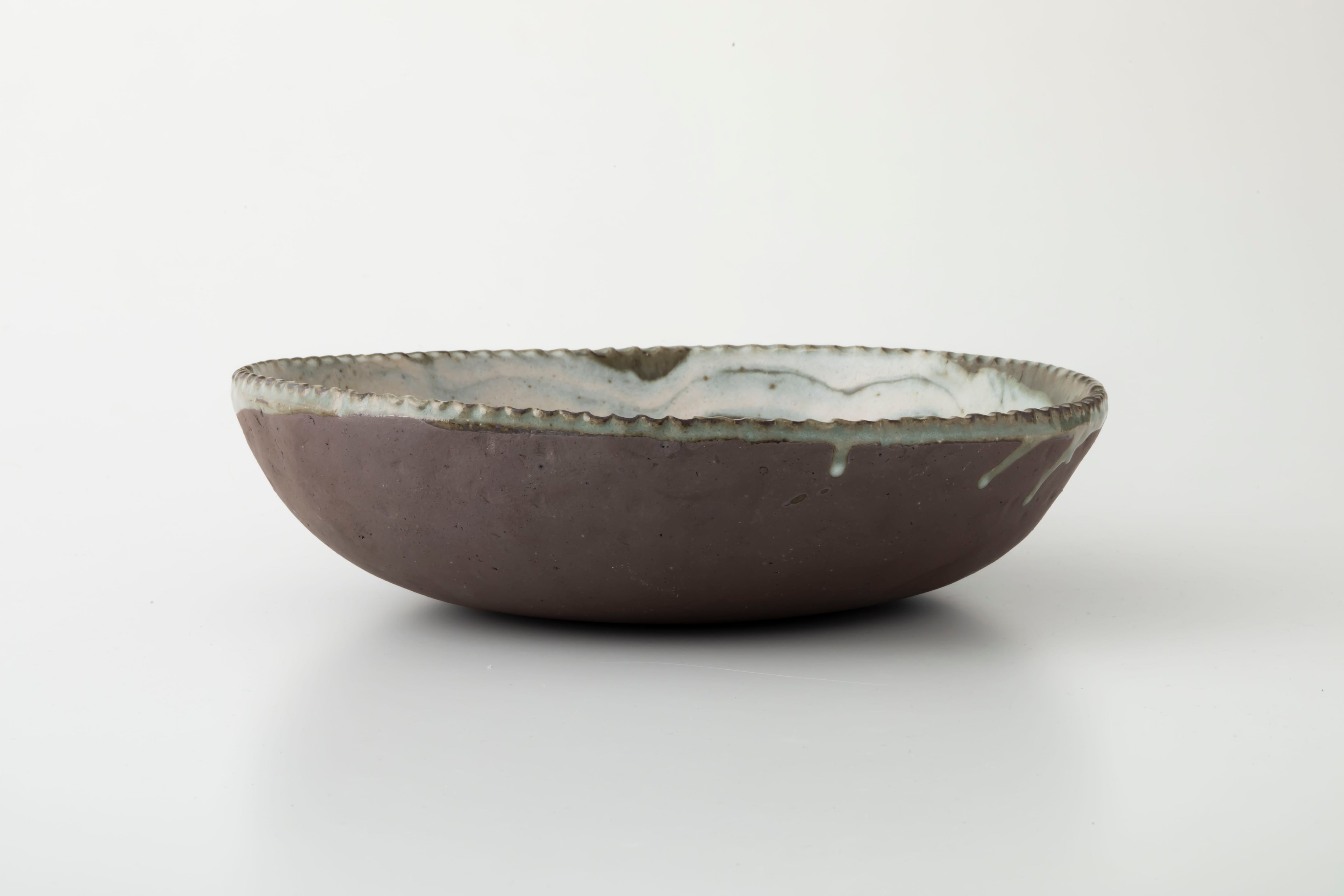 尺鉢 / 十場 天伸 | Community Store TO SEE