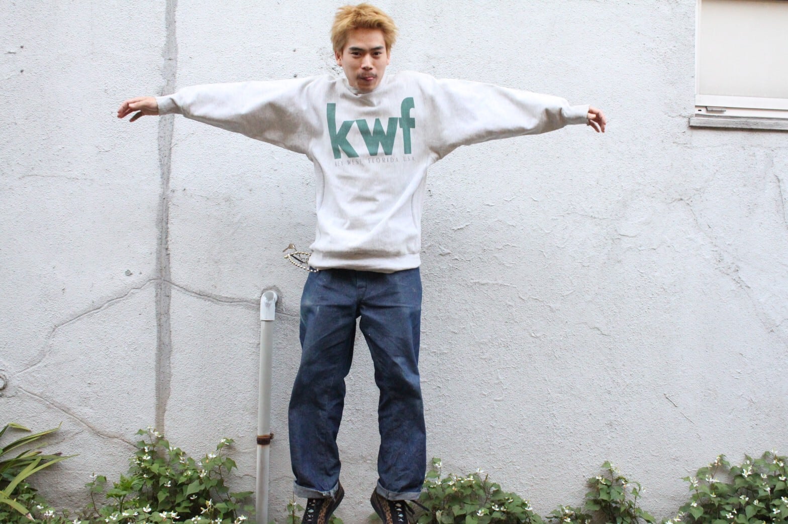 90s champion reverse weave size 2XL