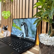 \ 公式ショップ限定価格❣️/ LTEモデル《ハイスペック》LIFEBOOK U9311/F 第11世代 フルHD メモリ8GB SSD256GB ノートパソコン 安心サポート&3ヶ月保証付き