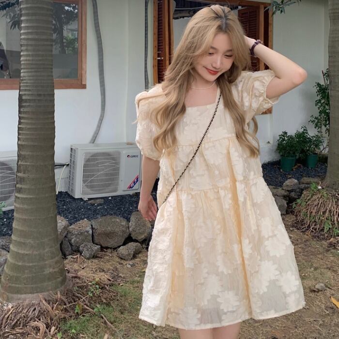 ショートスカート サマー 夏物 1号婦人88710468850