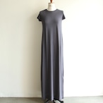 INSCRIRE【 womens 】 Tee shirts dress