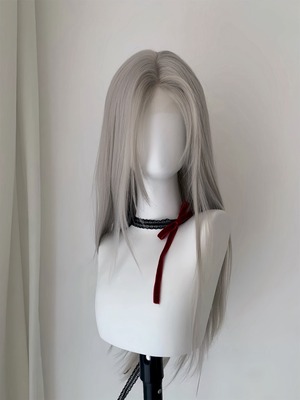 Medium - Crystal Smoke【商品番号 3029】