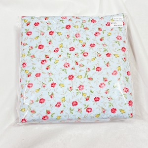 hi7se725 35mamakoha9 様（ひーななせ）