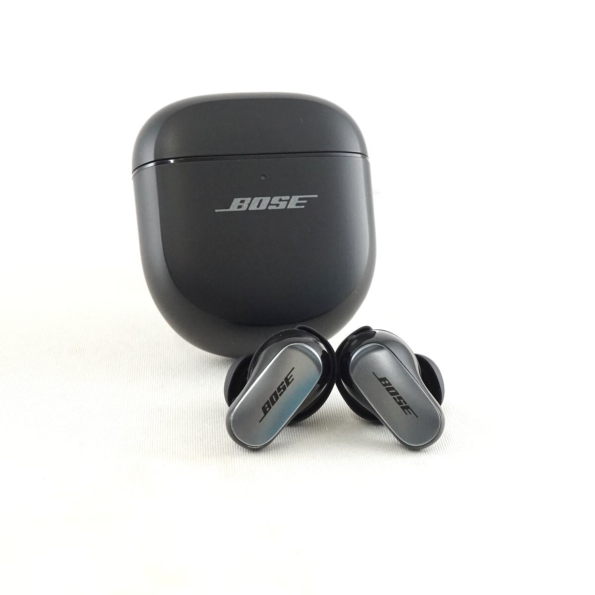 Apple AirPods Pro 2 右イヤホンのみ USED品 エアーポッズ プロ R 片耳