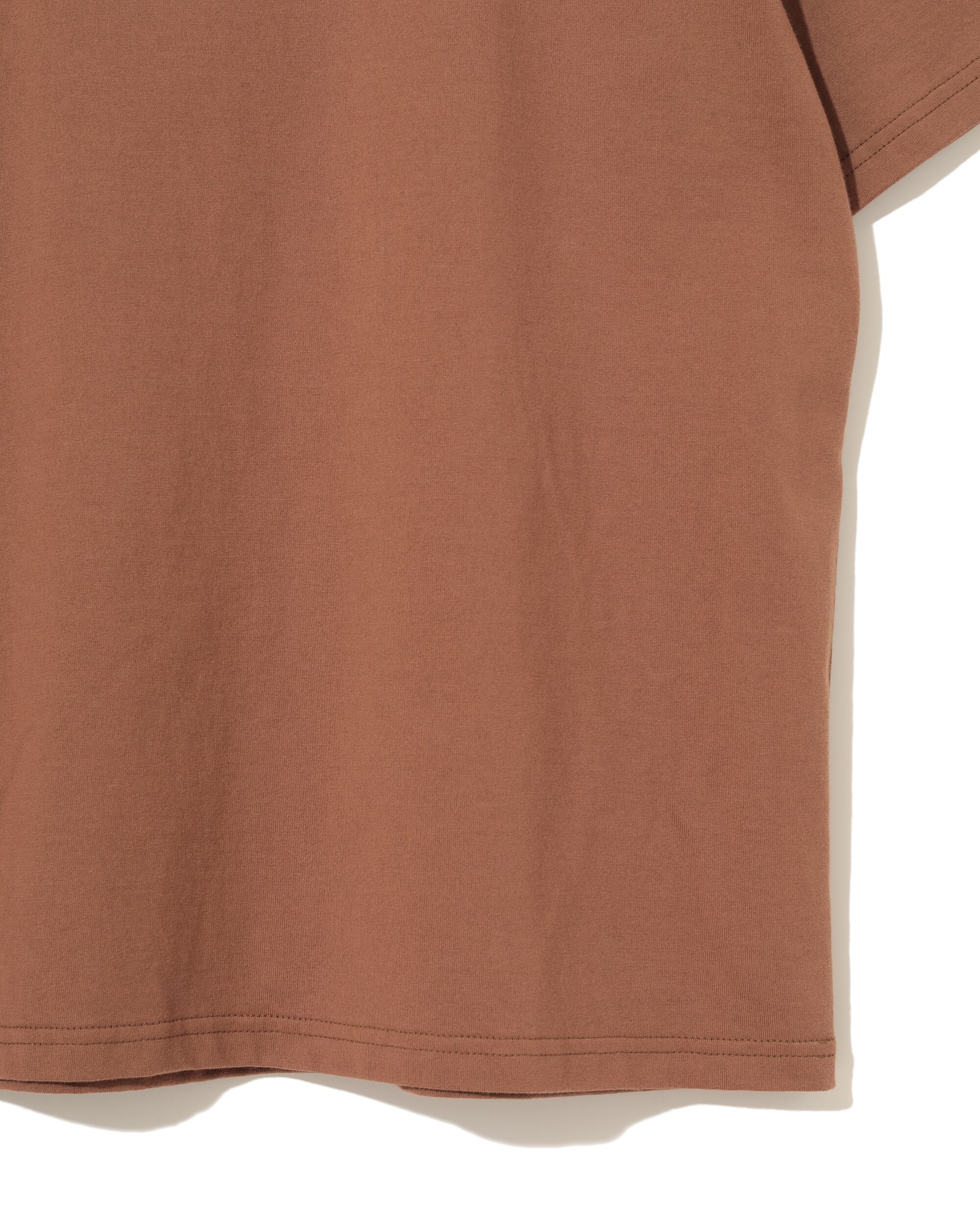 【関税込み】UNDERCOVER ブラウン UC1E3804 Tシャツ UC1E3804 | UNDERCOVER Kanazawa