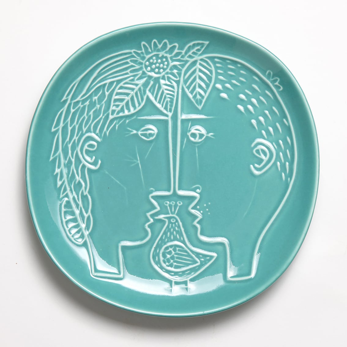 Stig Lindberg | kogmas 北欧ヴィンテージ食器のコグマス